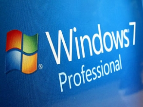 В Германии запретили «Windows 7» и «Xbox»